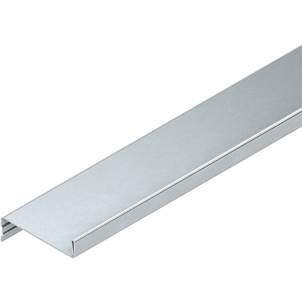 Trennsteg Stahl TPS 50 E3