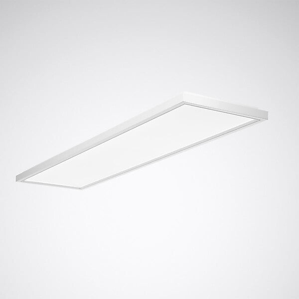 LED-Anbauleuchte 840, DALI, weiß ArimoFit G2 #8168451