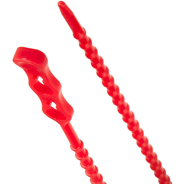 LAPP Kabelbinder-QUICK-TIE- 240X3,9-RD QuickTie 240x3,8 RD