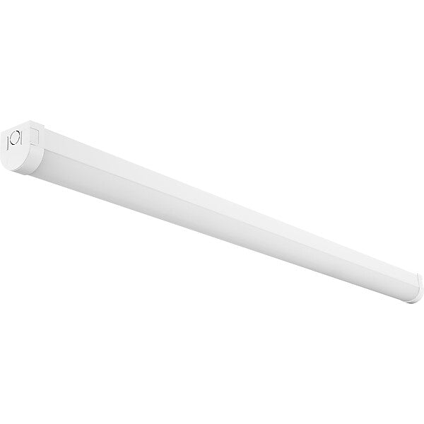 Sylvania LED-Lichtleiste 840, DALI Start Batte #0048984