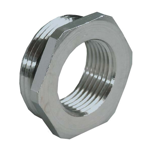 KAISER Reduktion MS G 1 1/4Z-Pg29 3511/4G.29