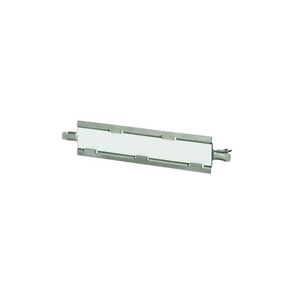 DEHN Schilderrahmen SR DRL