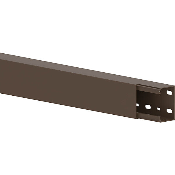 Some more alt text