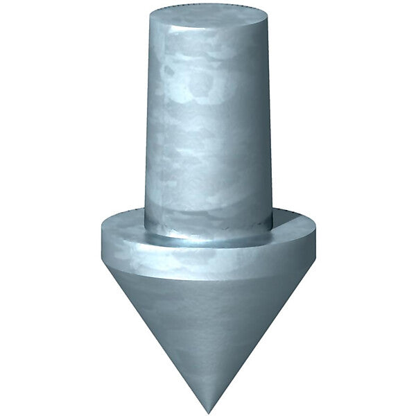 Some more alt text