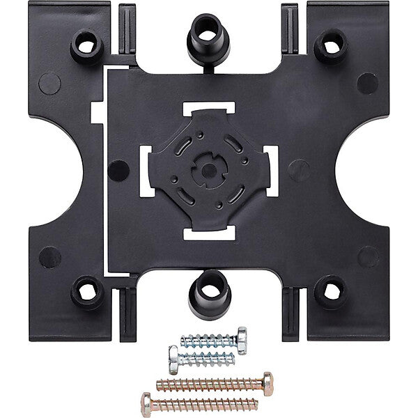 Siedle Montageadapter MA/KSF/KSA 611-0