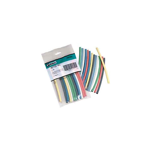 Panduit Kombipack HSTT25-YK1