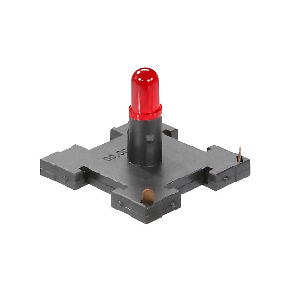 Gira LED-Leuchteneinsatz 24V LED 099200