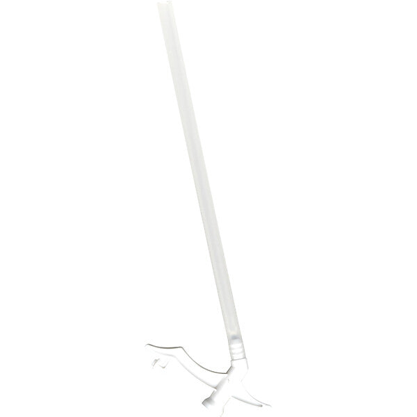 beko Adapterröhrchen 280505 (VE5)