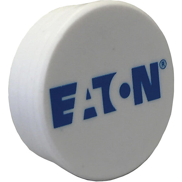 Eaton Magnet f. Funktionstest 40071352379