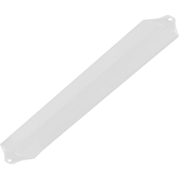 Eaton Linse mit Lichtverteilung für offene Bereiche FT2SE-LO
