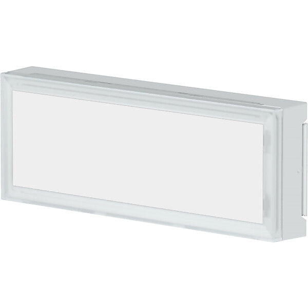 Eaton LED-Sicherheitsleuchte ZB, Wand/Decke FT1SU400CGS