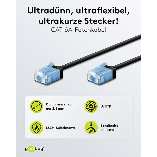 Some more alt text