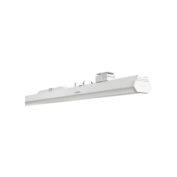 Siteco LED-Leuchteneinsatz 840, DALI 52TD12DN48XG