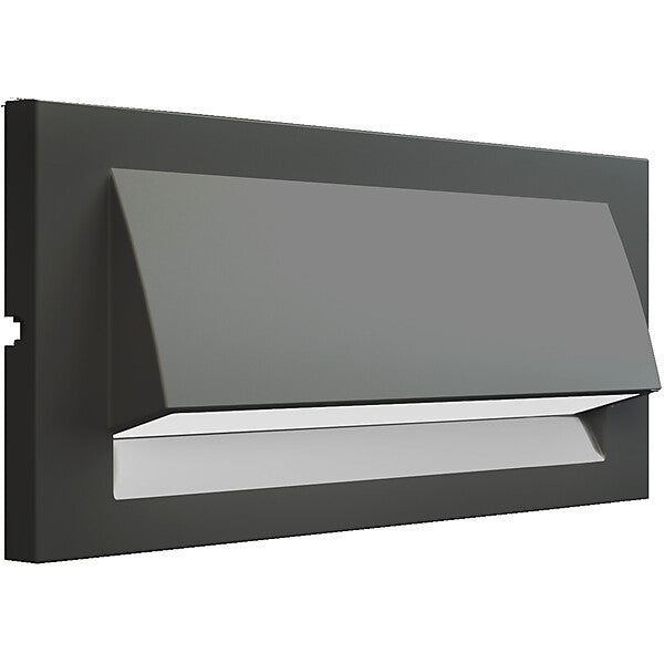Sicherheitsleuchte EB 8h, Wireless ZAW418WL-AZ-COOLIP54