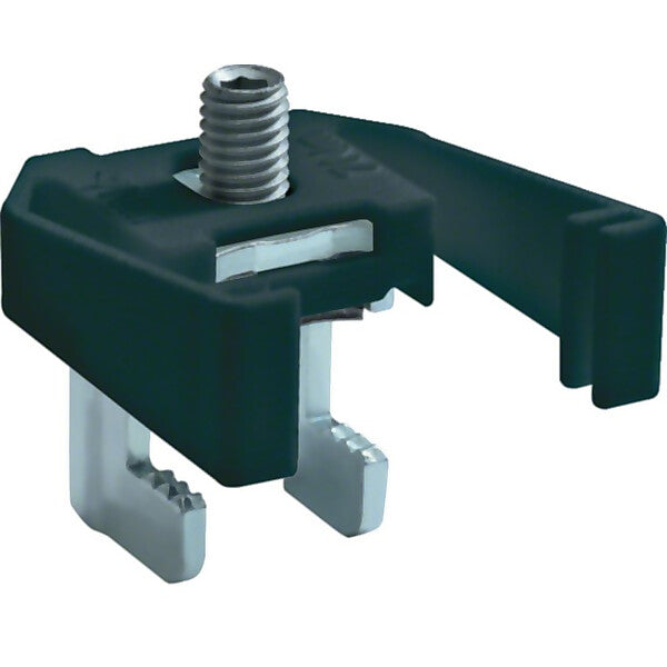 Hager Sammelschienenklemme NH00/185mm,Set 3St. LVZ00EK185 (VE3)