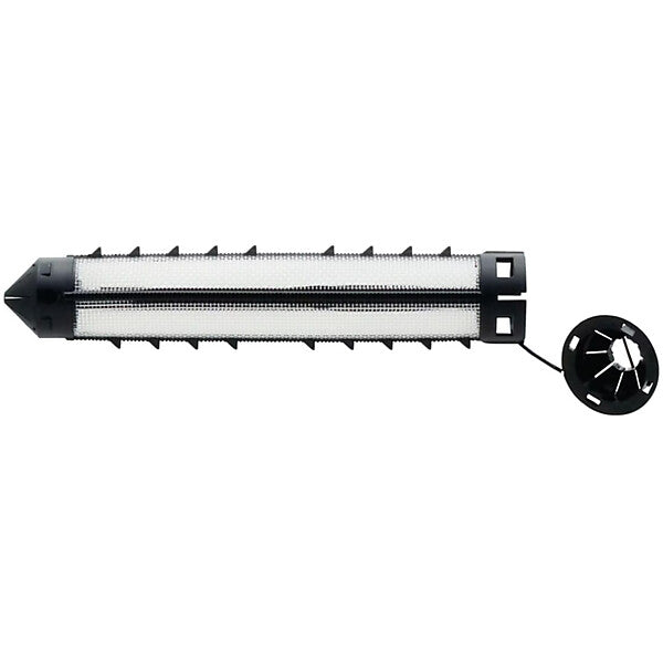 SL Rack Siebhülse HIT-SC 18x85 97902-01