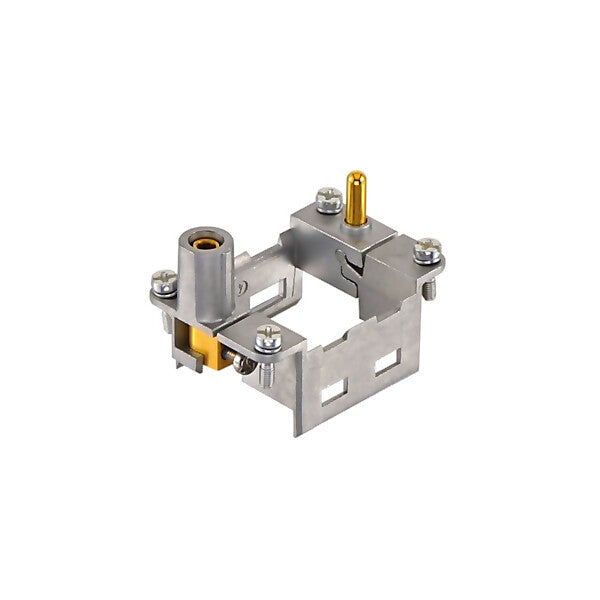 HARTING Gelenkrahmen HMC Version 2 Module A-B 09142060303