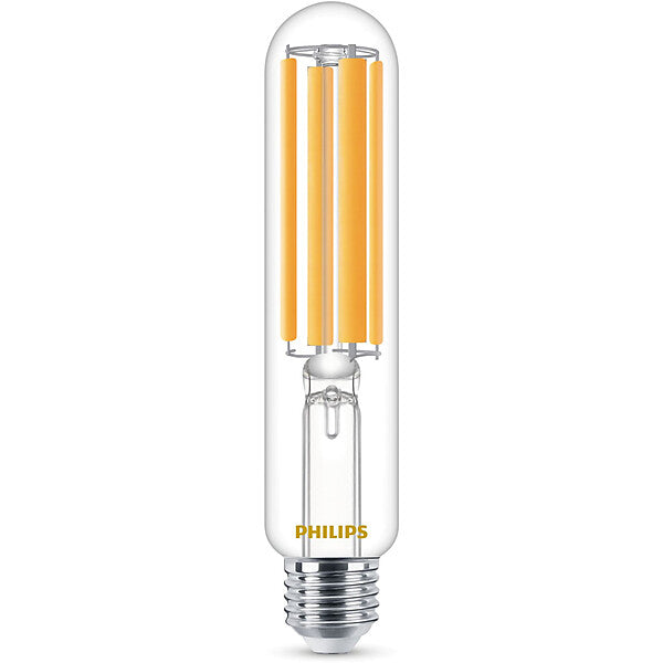 Philips LED Lampe E27 3000K TForce Core#12936900