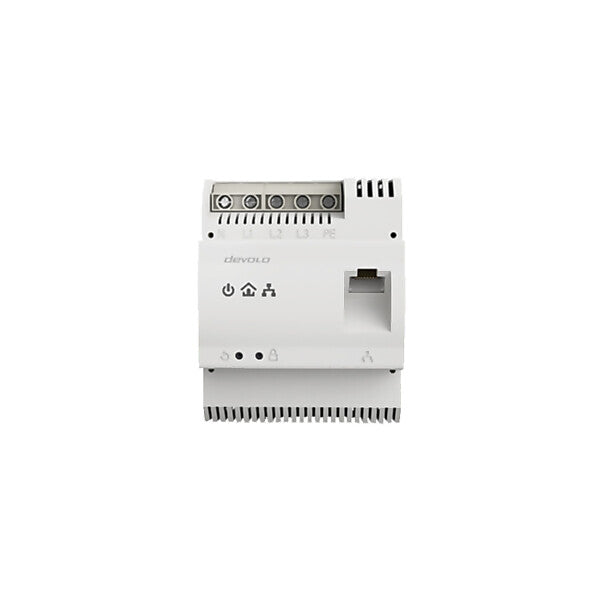 Zaptec PLC-Modul für Zaptec Pro ZB100055