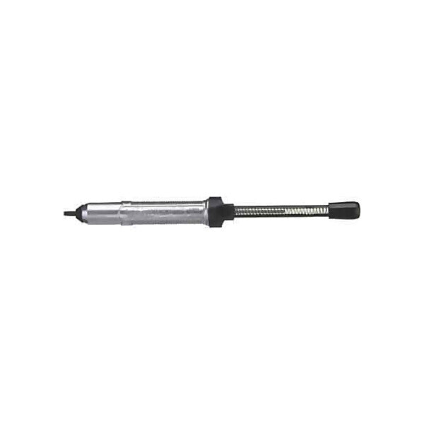 Ersa Soldapullt 0AS196