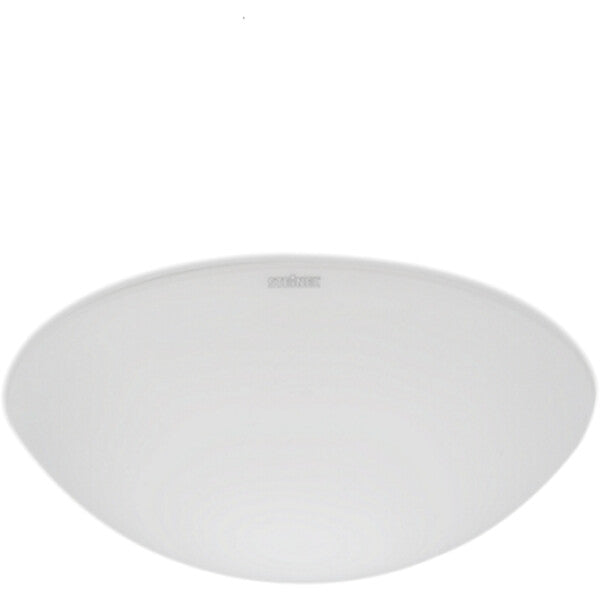 STEINEL Ersatzglas RS 16 S RS S A1 001780