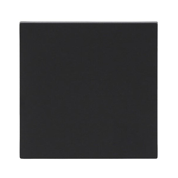 Busch-Jaeger Wippe 1-fach Smart Switch 6735 BT-45M