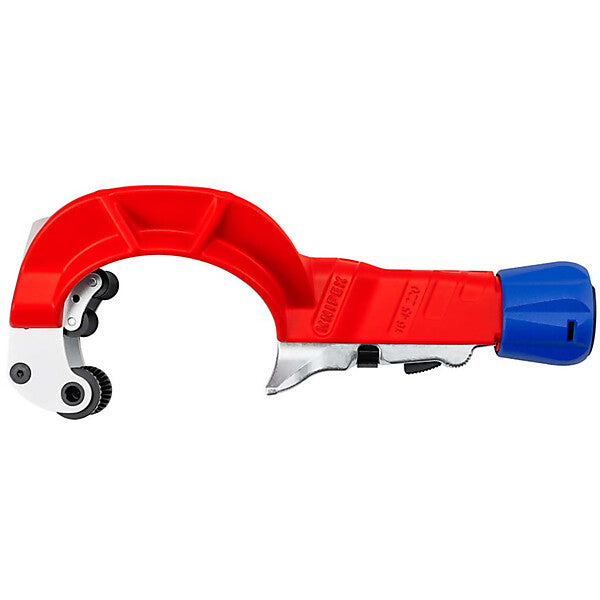 KNIPEX STX60 Abmantelungswerkzeug 16 45 220