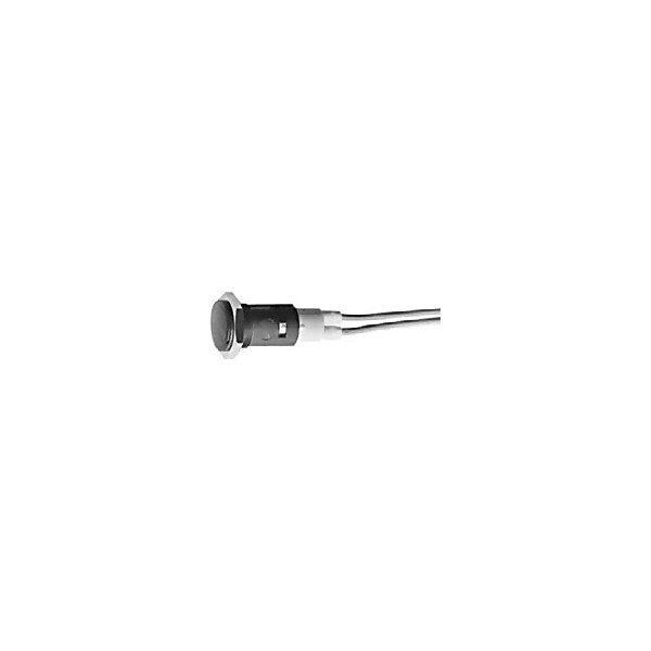 Rockwell L-MELDER GN 400V 140-LG400