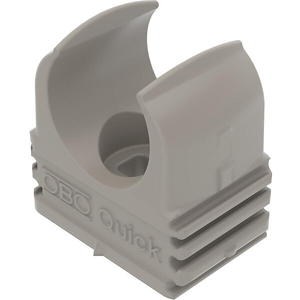 OBO Quick-Schelle flammwidrig 2955 F M16 STGR