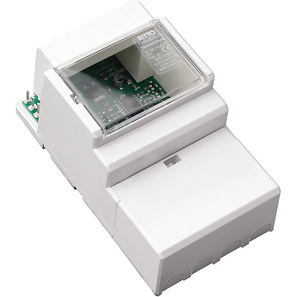 Ritto Verteiler 1481302