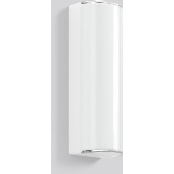 RZB LED-Wand-u.Deckenleuchte 830/840, ML 312824.002