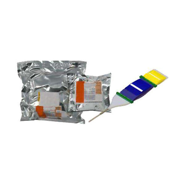 STAHL CMP-RAPIDEX 250599