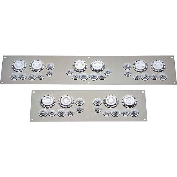 CobiNet IP-54-Aufrüstsatz für WVP/WVL 108127