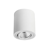 Lampen & Leuchten
