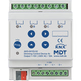 MDT KNX Dimmaktor