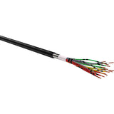 A-2Y(L)2Y 4x2x0,6