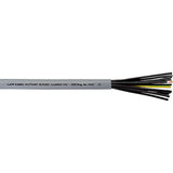 ÖLFLEX 0,75 mm²