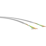 LIYCY 0,5 mm²