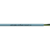 ÖLFLEX 7x2,5 mm²
