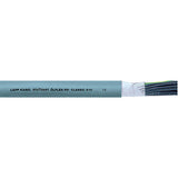 ÖLFLEX 7x0,5 mm²