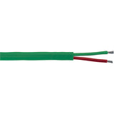 Sonstige Kabel
