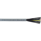 ÖLFLEX 12x2,5 mm²