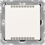 MDT KNX Helligkeitssensor