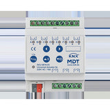 MDT KNX Schaltaktor