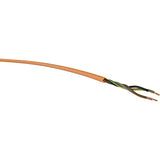 H05BQ-F