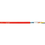 JEHStH E30 20x2x0,8