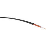 KOAX-Kabel / Antennenkabel