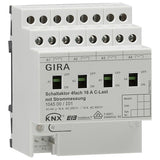 GIRA KNX Schaltaktor