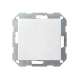 GIRA KNX Helligkeitssensor