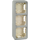 ELSO Fashion/Riva/Scala AP-Gehäuse